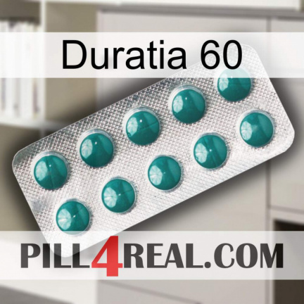 Duratia 60 dapoxetine1